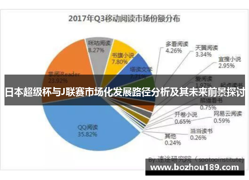 日本超级杯与J联赛市场化发展路径分析及其未来前景探讨